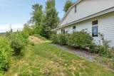 33470 Ihles Avenue - Photo 22