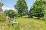 33470 Ihles Avenue - Photo 23