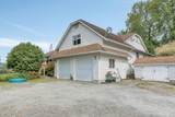 33470 Ihles Avenue - Photo 24