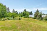 33470 Ihles Avenue - Photo 25
