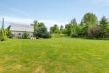 33470 Ihles Avenue - Photo 31