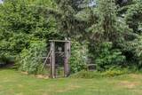 33470 Ihles Avenue - Photo 32