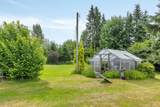 33470 Ihles Avenue - Photo 33