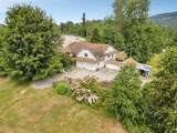 33470 Ihles Avenue - Photo 35
