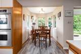 33470 Ihles Avenue - Photo 8