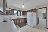 10640 Anahim Drive - Photo 13