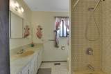 10640 Anahim Drive - Photo 15