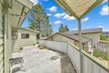 10640 Anahim Drive - Photo 21