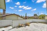 10640 Anahim Drive - Photo 22