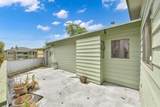 10640 Anahim Drive - Photo 23