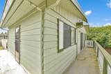 10640 Anahim Drive - Photo 24