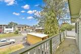 10640 Anahim Drive - Photo 25