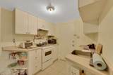 10640 Anahim Drive - Photo 26