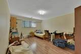 10640 Anahim Drive - Photo 27