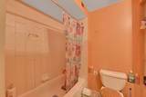 10640 Anahim Drive - Photo 29