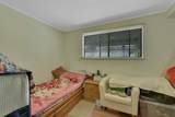 10640 Anahim Drive - Photo 30