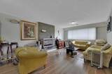 10640 Anahim Drive - Photo 31