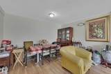 10640 Anahim Drive - Photo 32