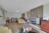10640 Anahim Drive - Photo 33