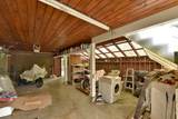 10640 Anahim Drive - Photo 34