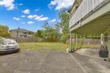 10640 Anahim Drive - Photo 35