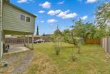 10640 Anahim Drive - Photo 36