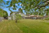 10640 Anahim Drive - Photo 37