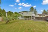 10640 Anahim Drive - Photo 38