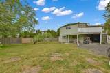 10640 Anahim Drive - Photo 39
