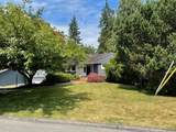 939 Selkirk Crescent - Photo 1