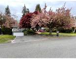 939 Selkirk Crescent - Photo 4