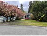 939 Selkirk Crescent - Photo 5