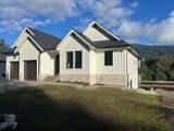 1203 Castle Road - Photo 1