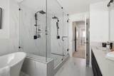 3643 Harper Road - Photo 10