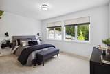 3643 Harper Road - Photo 11
