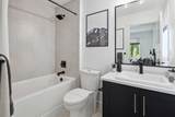 3643 Harper Road - Photo 12