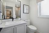 3643 Harper Road - Photo 15
