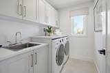 3643 Harper Road - Photo 16