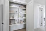 3643 Harper Road - Photo 17