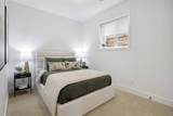 3643 Harper Road - Photo 18