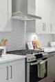 3643 Harper Road - Photo 19