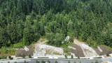 3643 Harper Road - Photo 2