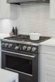 3643 Harper Road - Photo 20