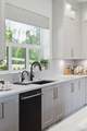 3643 Harper Road - Photo 21