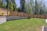 3643 Harper Road - Photo 22
