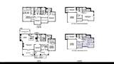 3643 Harper Road - Photo 3