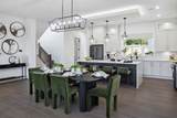 3643 Harper Road - Photo 4