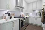 3643 Harper Road - Photo 5