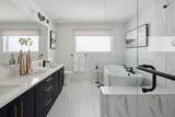 3643 Harper Road - Photo 8