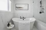 3643 Harper Road - Photo 9